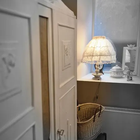 Le Percheron * Avenay-Val-d'Or