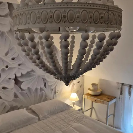 Le Percheron Avenay-Val-d'Or