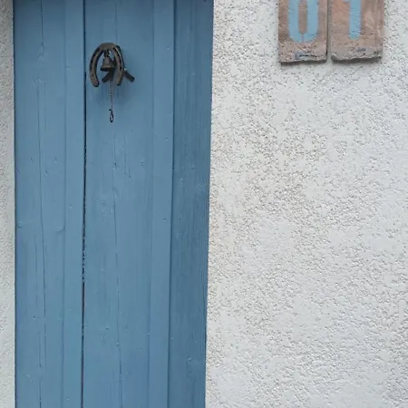 Le Percheron Avenay-Val-d'Or