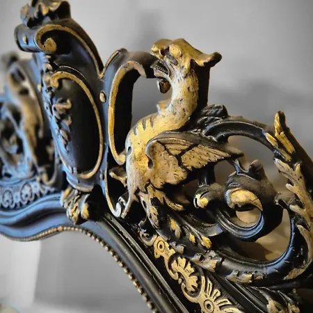 Le Percheron Avenay-Val-d'Or