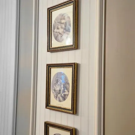 Le Percheron * Avenay-Val-d'Or