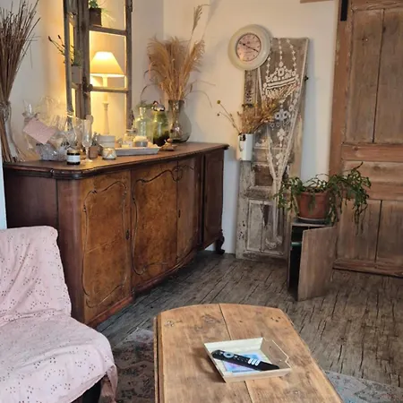 Le Percheron Avenay-Val-d'Or