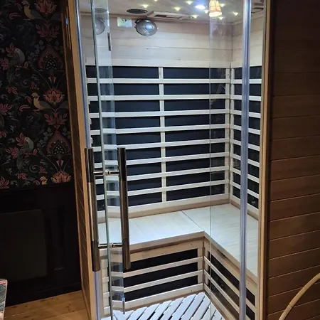 Le Percheron Avenay-Val-d'Or