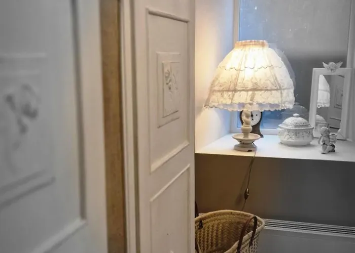 Le Percheron * Avenay-Val-d'Or