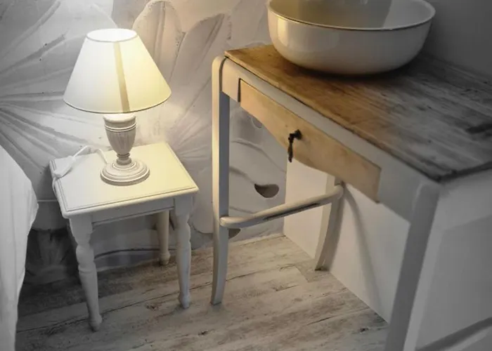 Holiday home Le Percheron