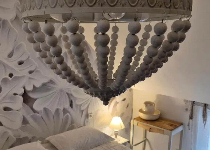 Le Percheron Avenay-Val-d'Or