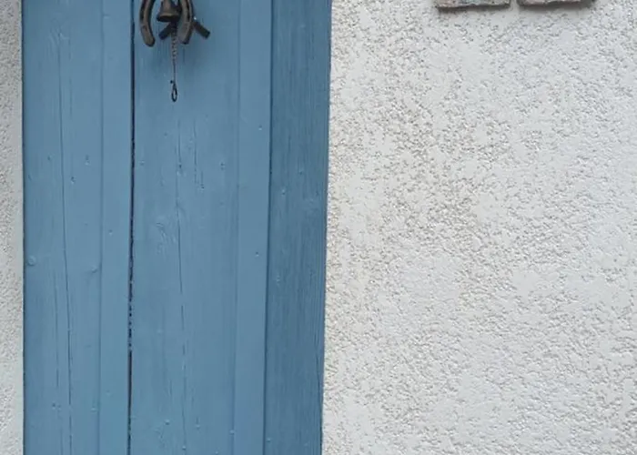 Le Percheron Avenay-Val-d'Or