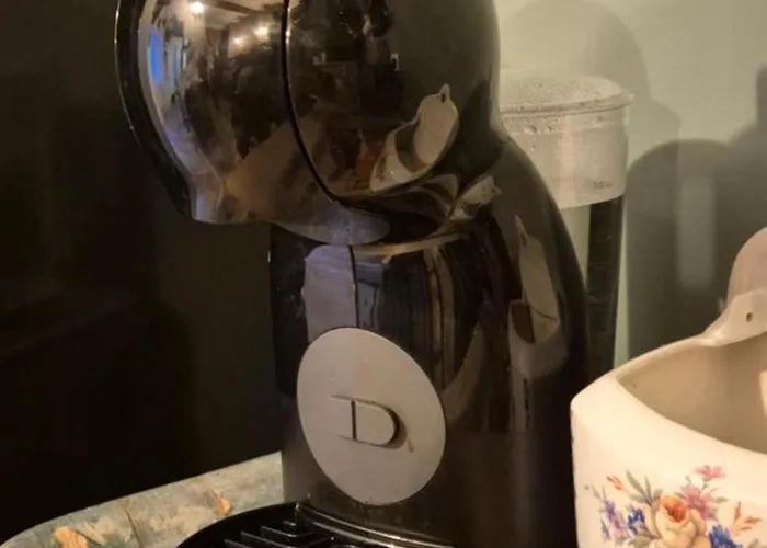 Holiday home Le Percheron