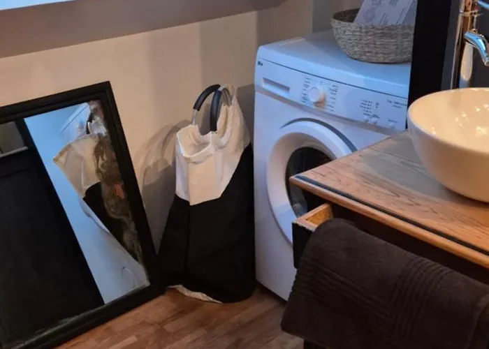 Le Percheron Avenay-Val-d'Or