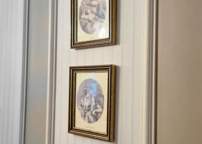 Le Percheron * Avenay-Val-d'Or