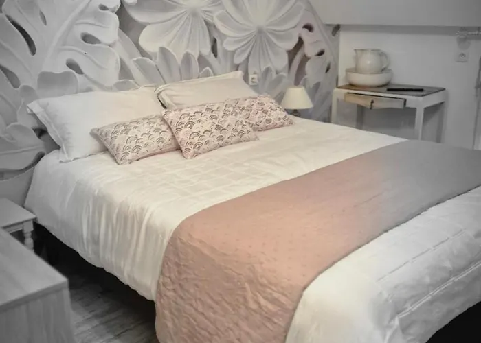 Holiday home Le Percheron Avenay-Val-d'Or