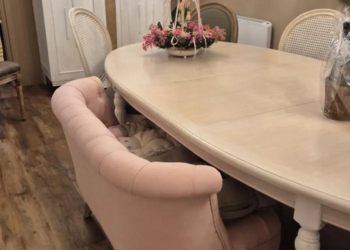 Le Percheron * Avenay-Val-d'Or