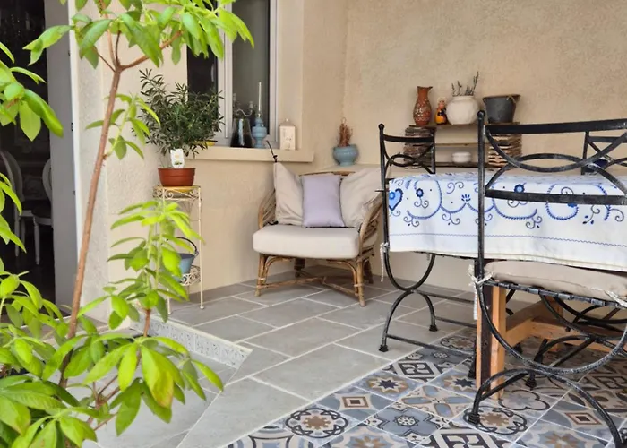 Le Percheron * Avenay-Val-d'Or