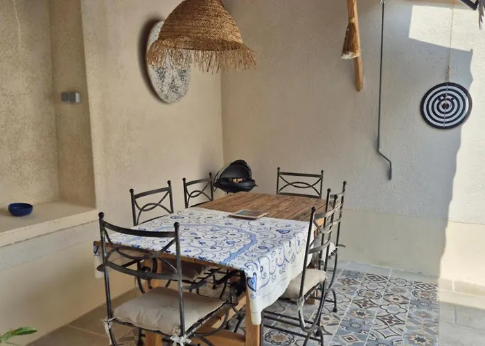 Le Percheron Holiday home Avenay-Val-d'Or