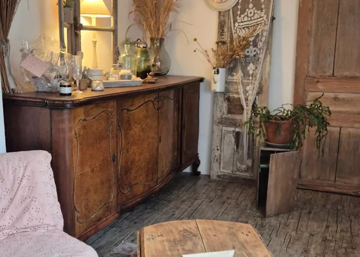 Le Percheron Avenay-Val-d'Or