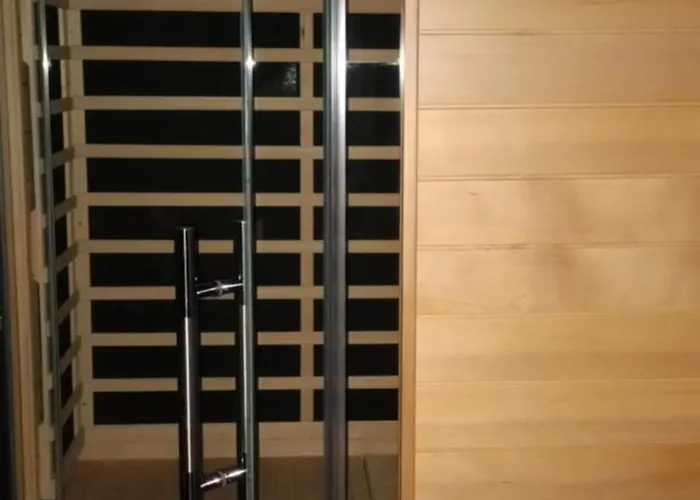 Hébergement de vacances Le Percheron Avenay-Val-d'Or